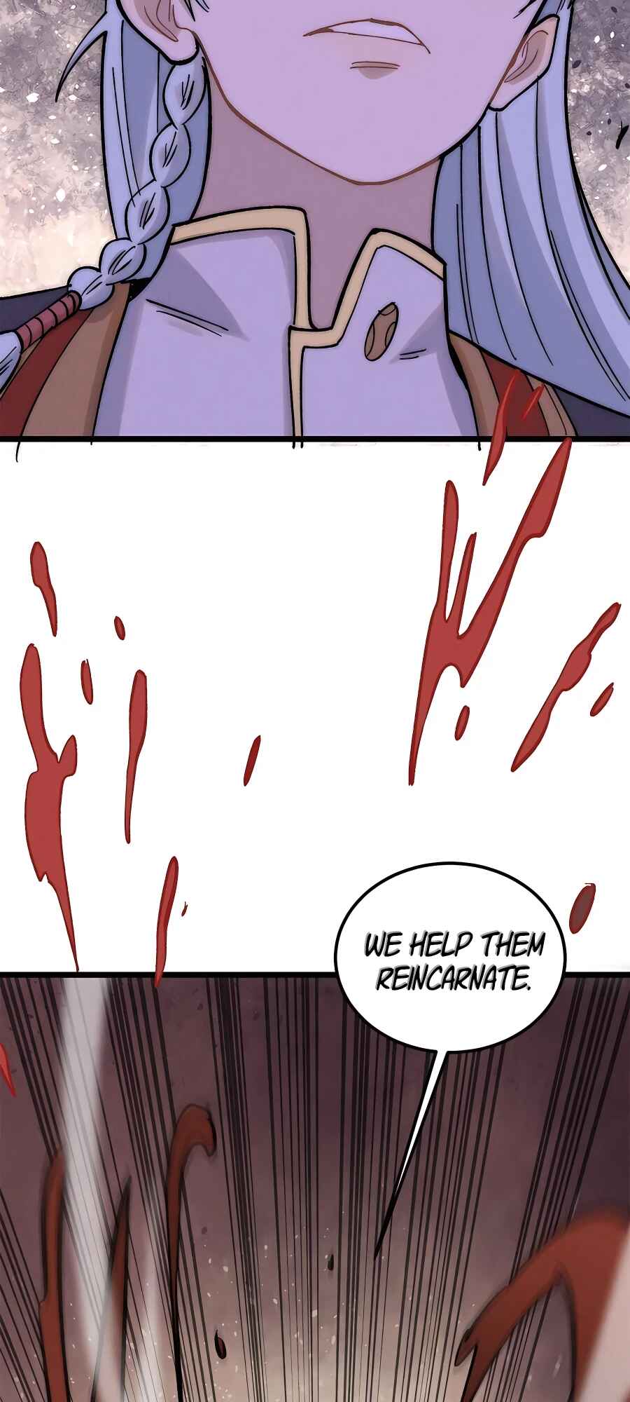 Chapter 224 - Page 46