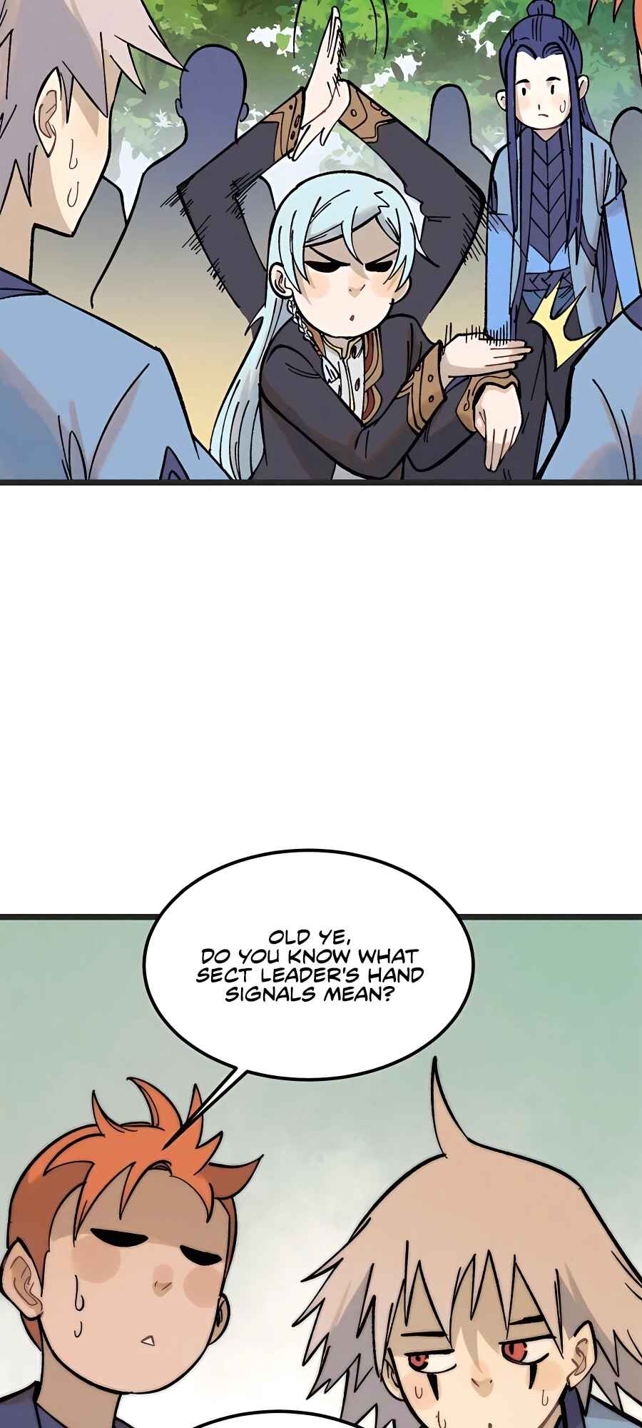 Chapter 224 - Page 5