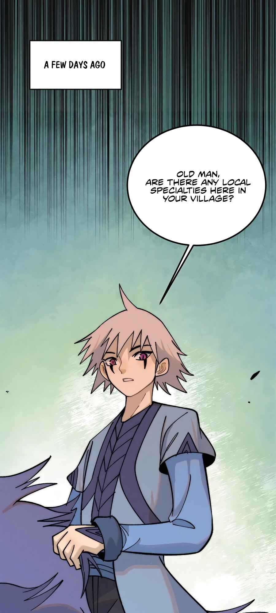 Chapter 224 - Page 9