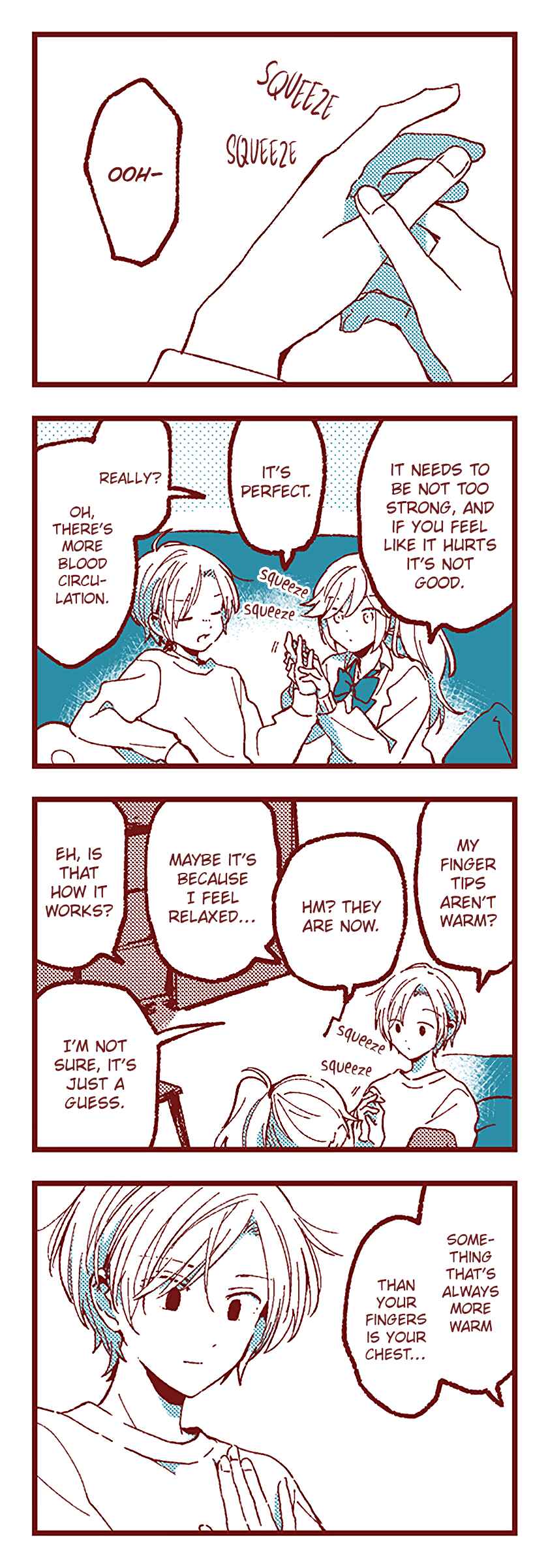 Chapter 64 - Page 7