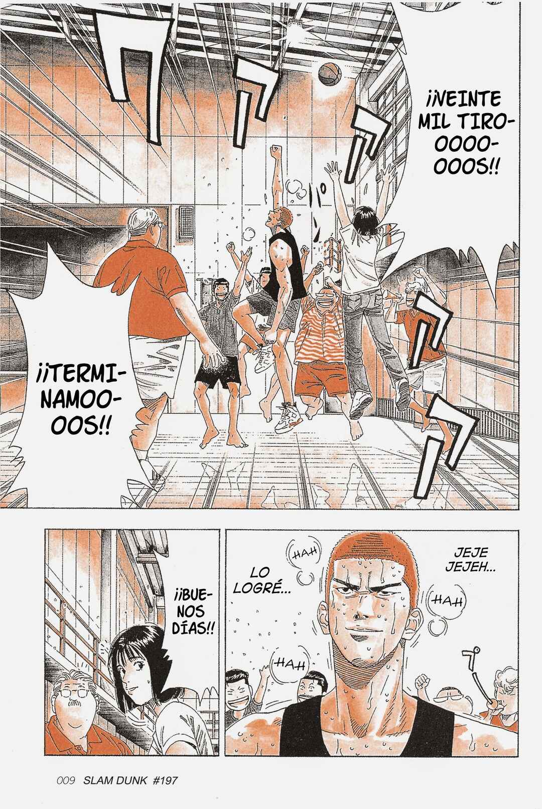 Chapter 197 - Page 4