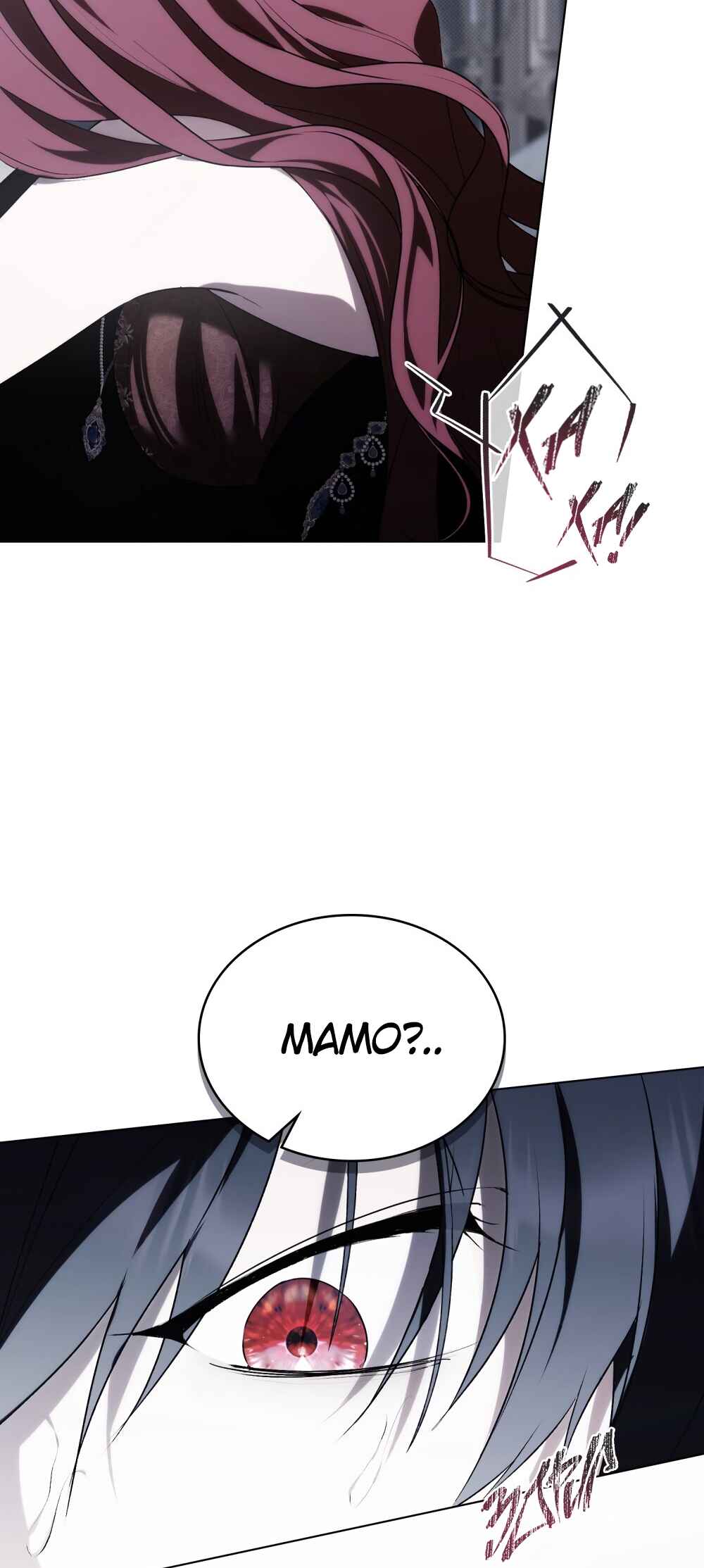 Chapter 20 - Page 57