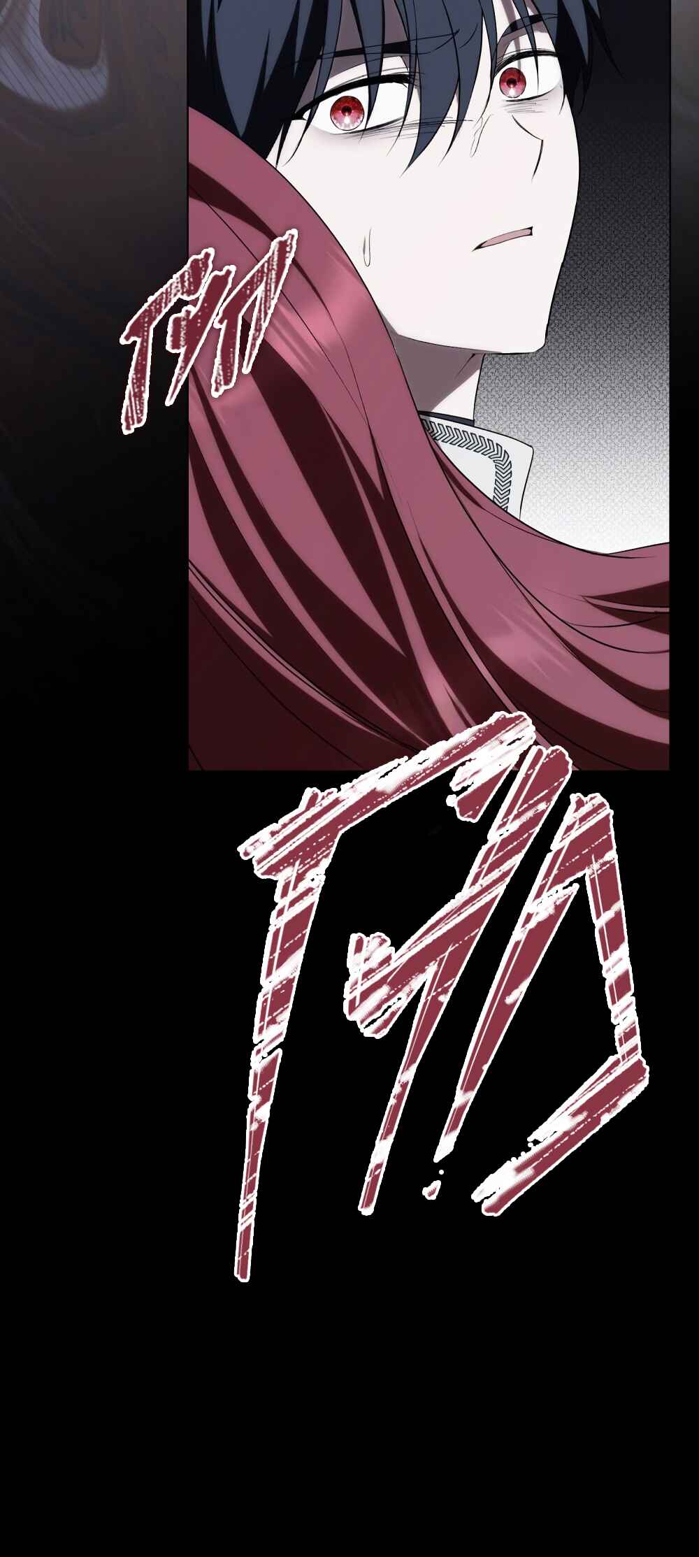Chapter 20 - Page 60