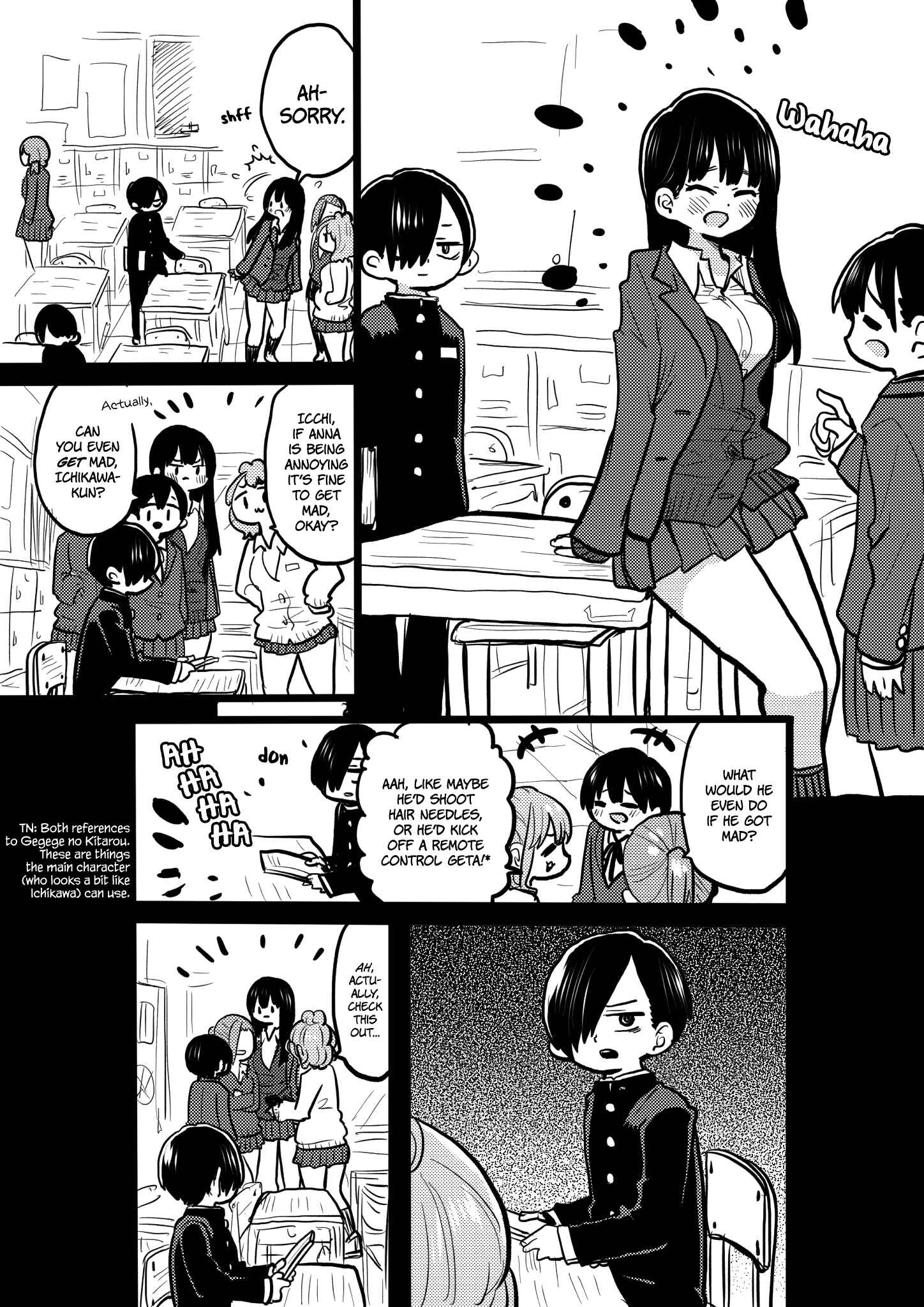 Chapter 39.2 - Page 1