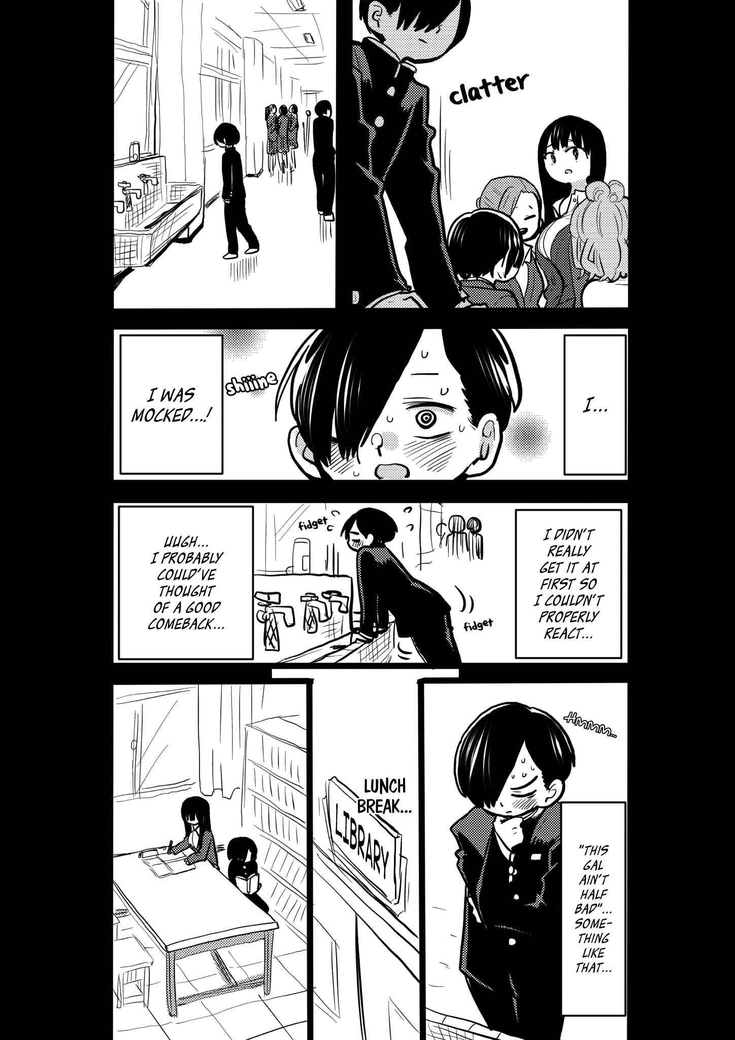 Chapter 39.2 - Page 2