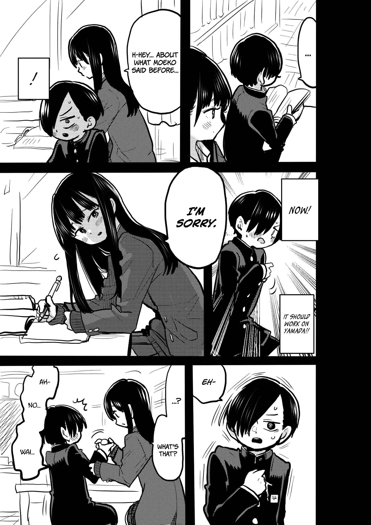 Chapter 39.2 - Page 3