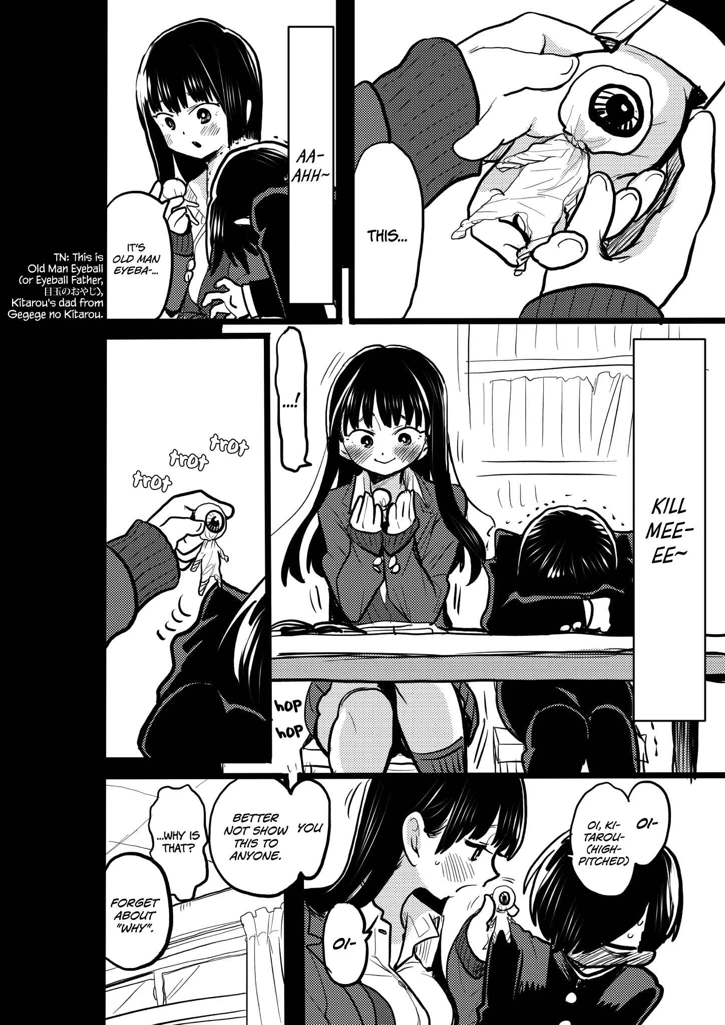 Chapter 39.2 - Page 4