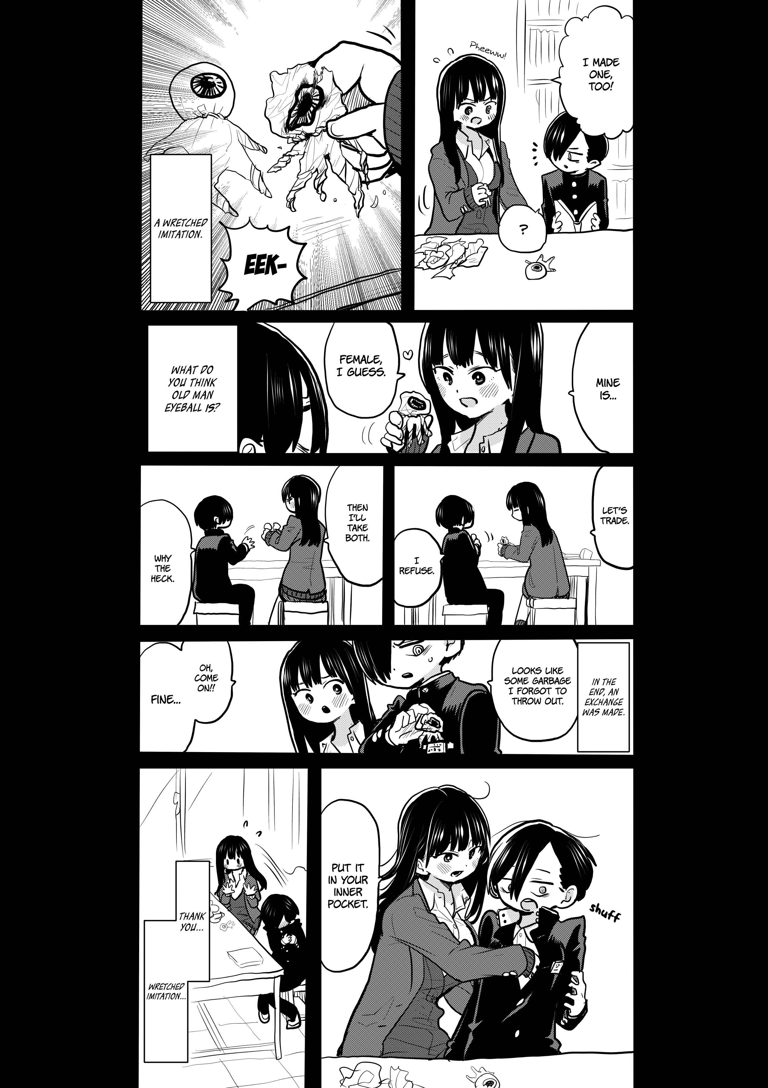 Chapter 39.2 - Page 6