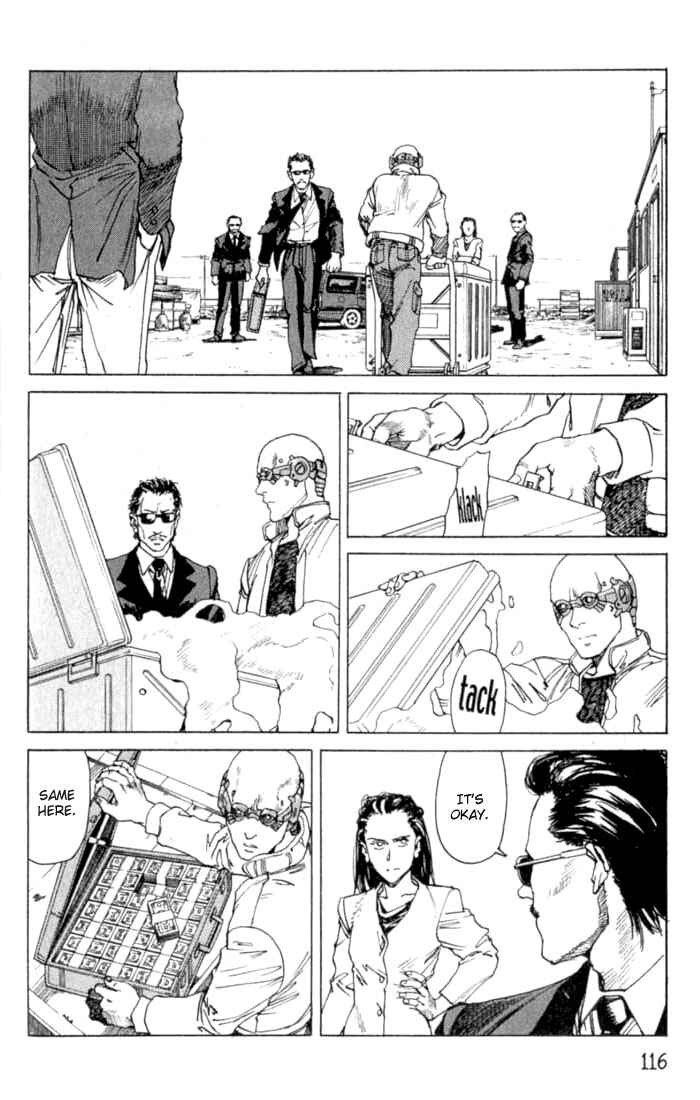 Chapter 22 - Page 14