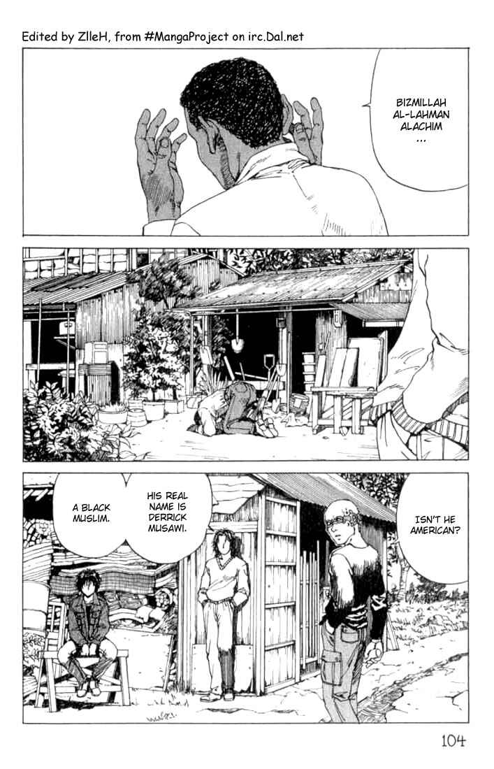 Chapter 22 - Page 2