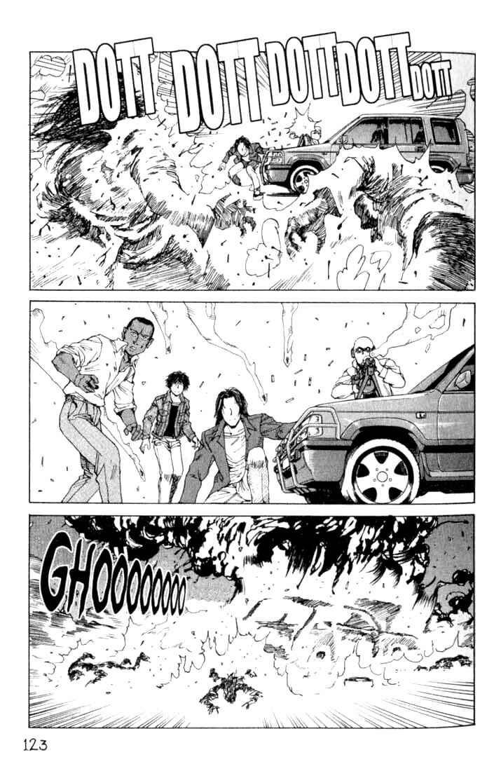 Chapter 22 - Page 21
