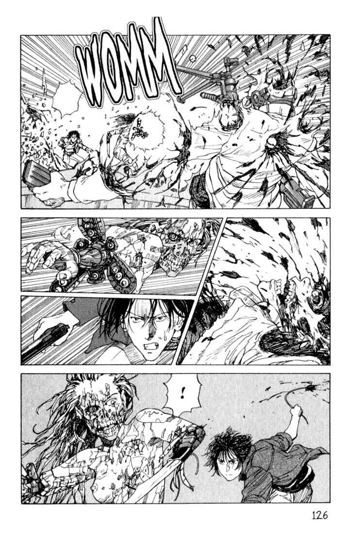 Chapter 22 - Page 24