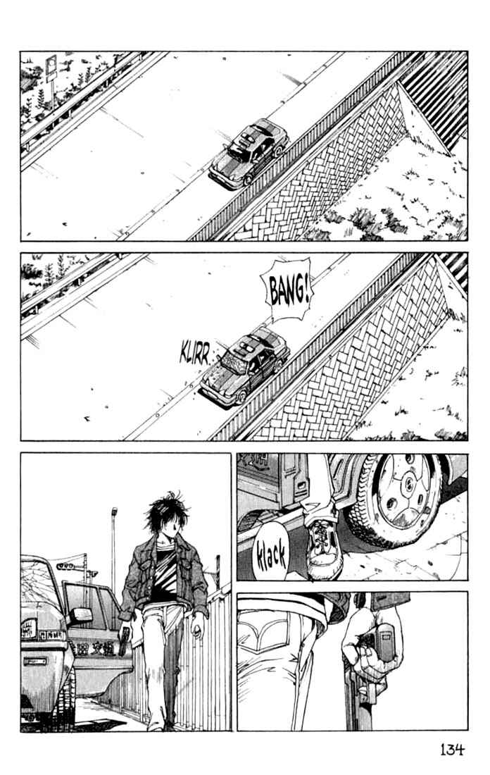 Chapter 22 - Page 32