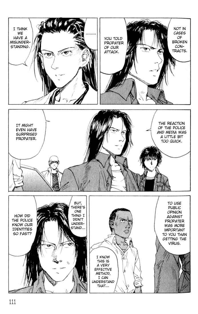Chapter 22 - Page 9
