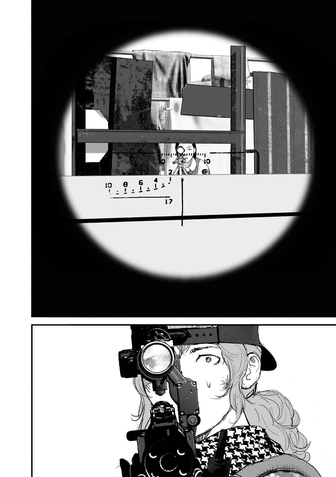 Chapter 15 - Page 12