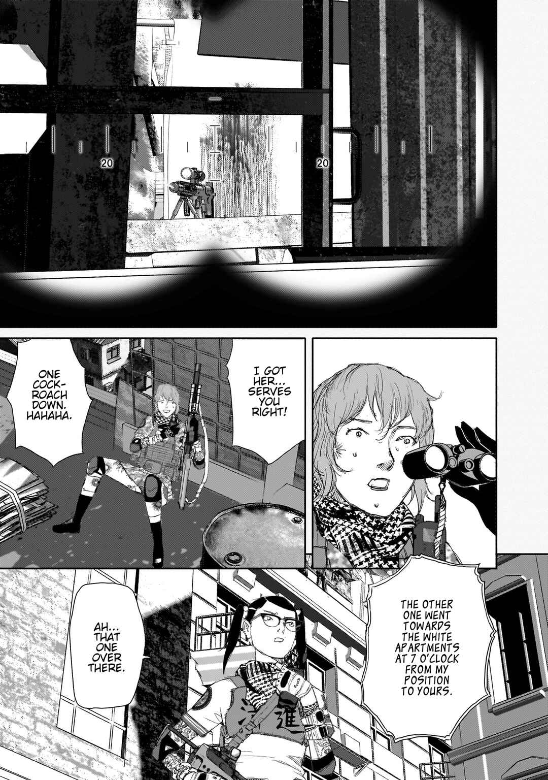Chapter 15 - Page 15