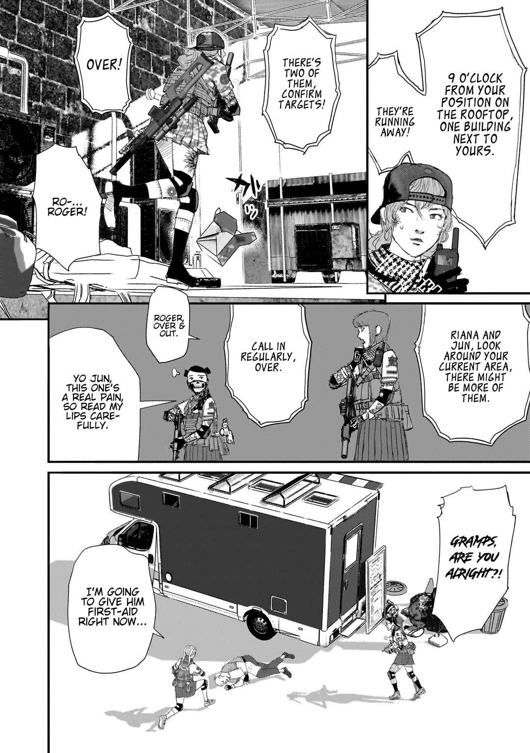 Chapter 15 - Page 4