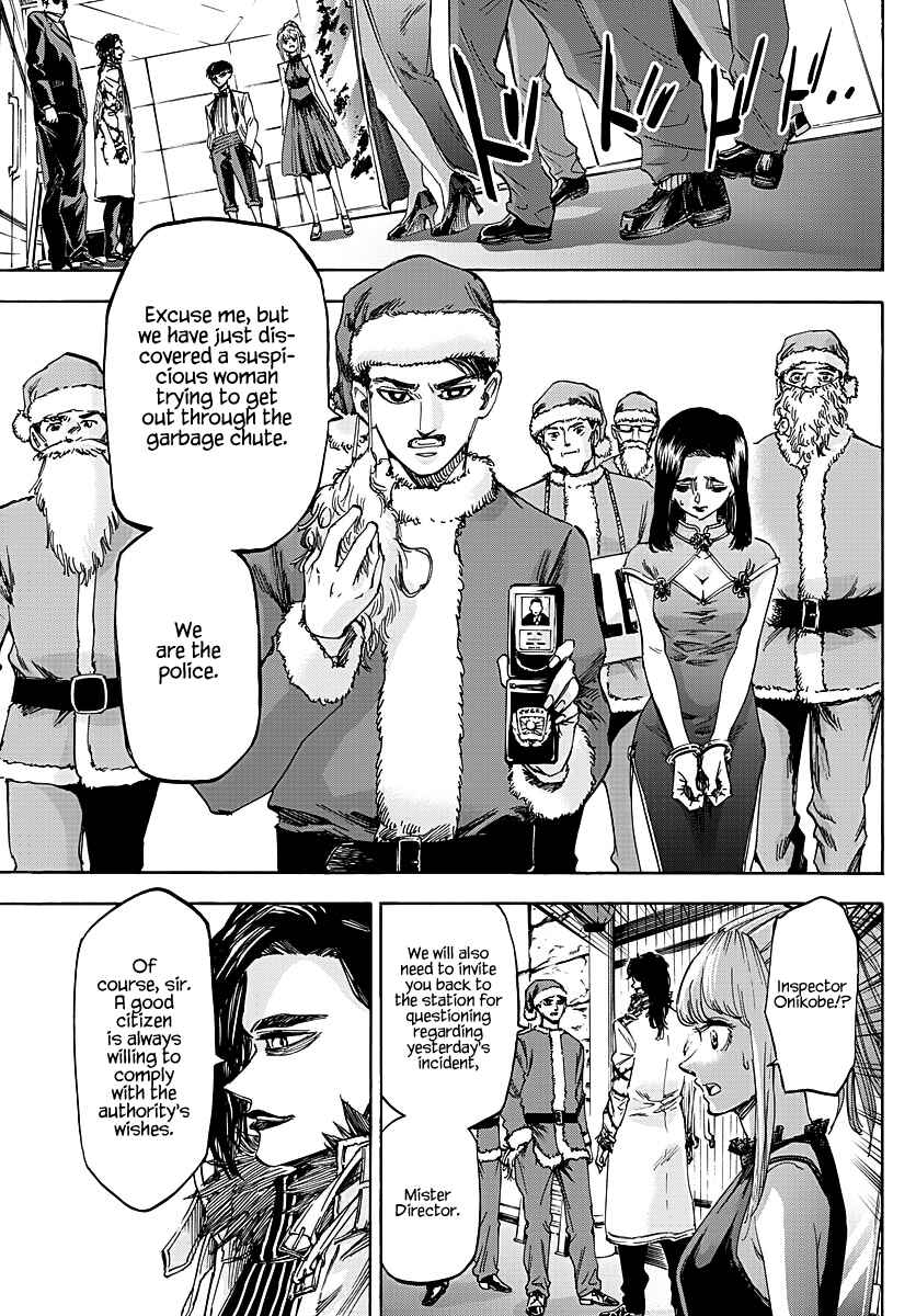 Chapter 54 - Page 15