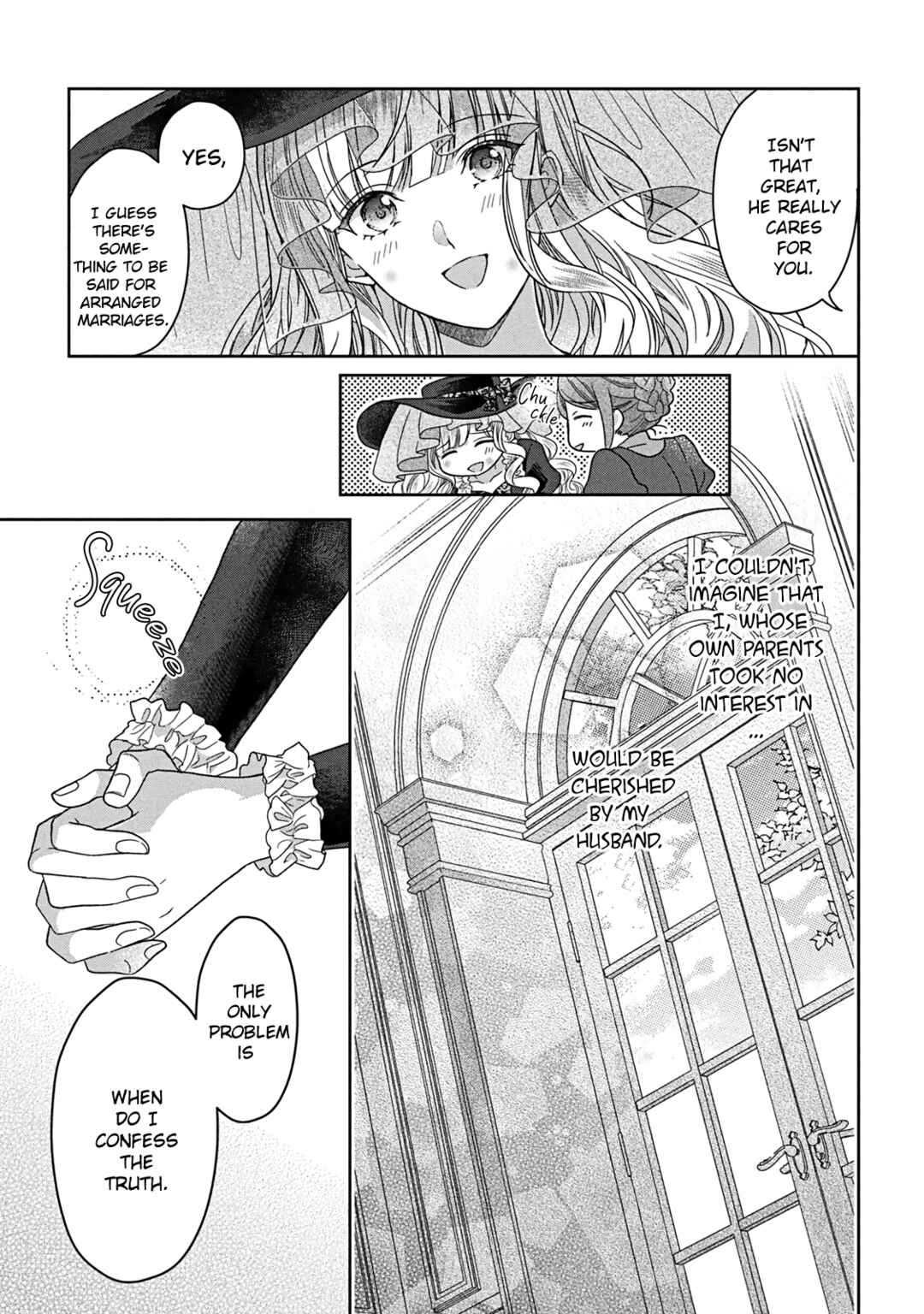 Chapter 7 - Page 4