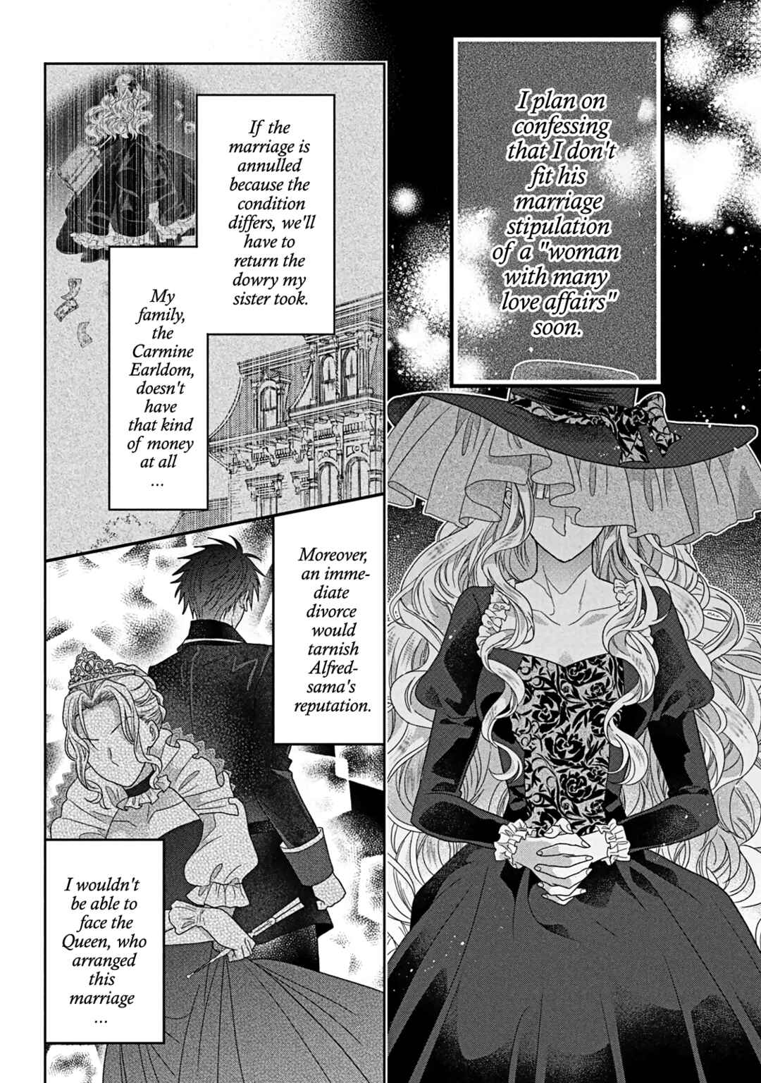 Chapter 7 - Page 5
