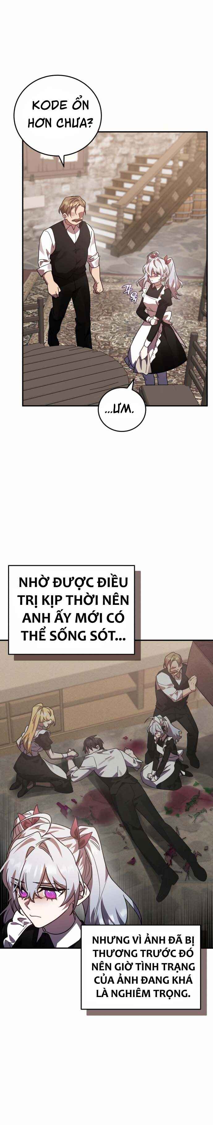 Chapter 47 - Page 17