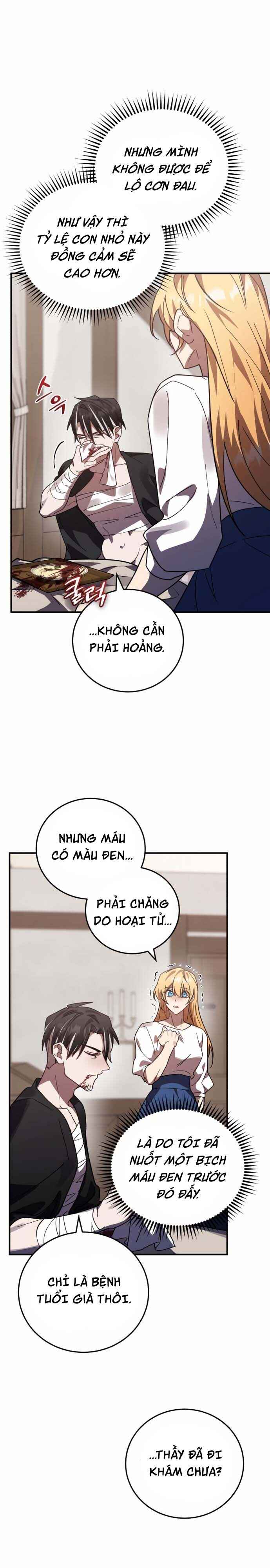 Chapter 47 - Page 30