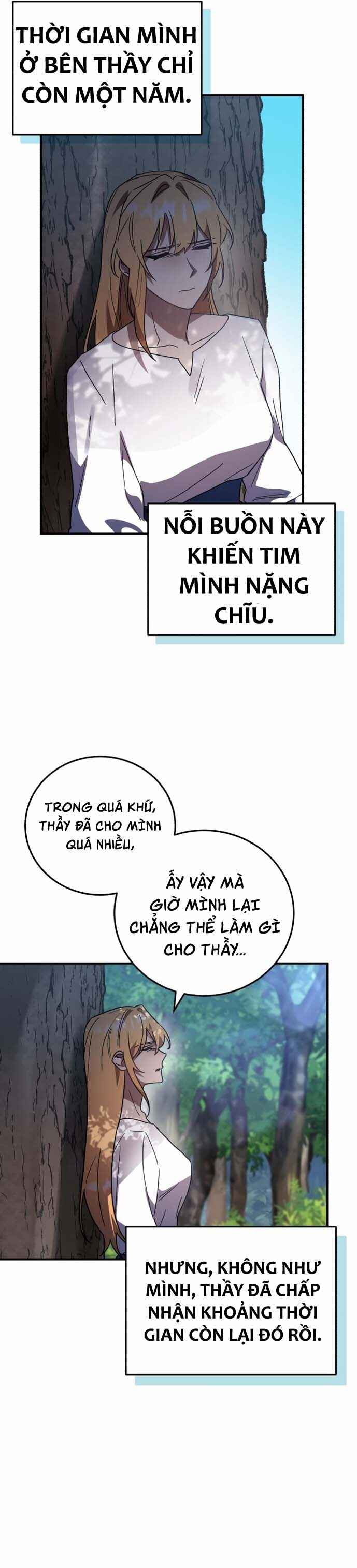 Chapter 47 - Page 35