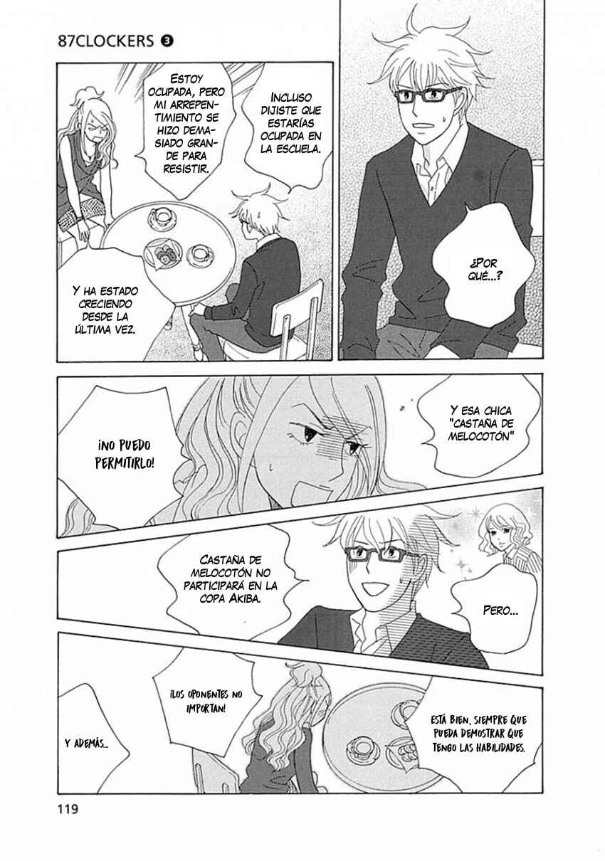 Chapter 15 - Page 15