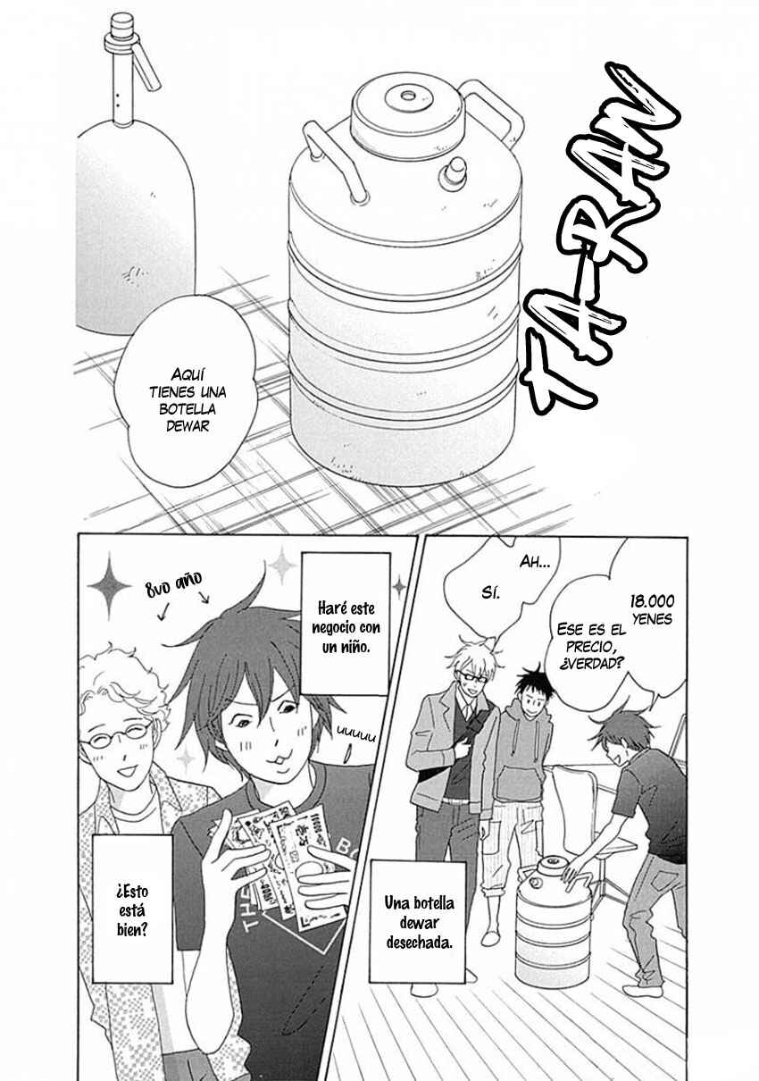 Chapter 15 - Page 2