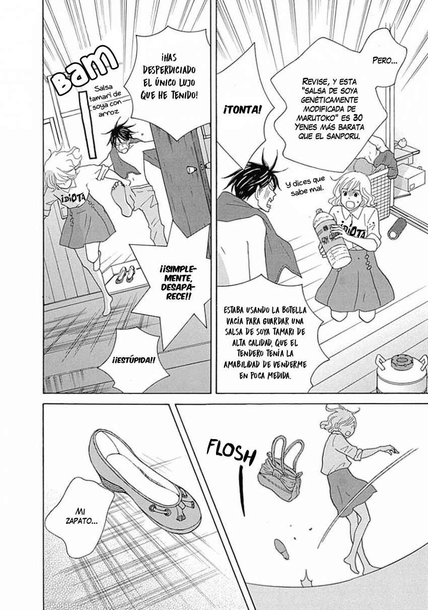 Chapter 15 - Page 22