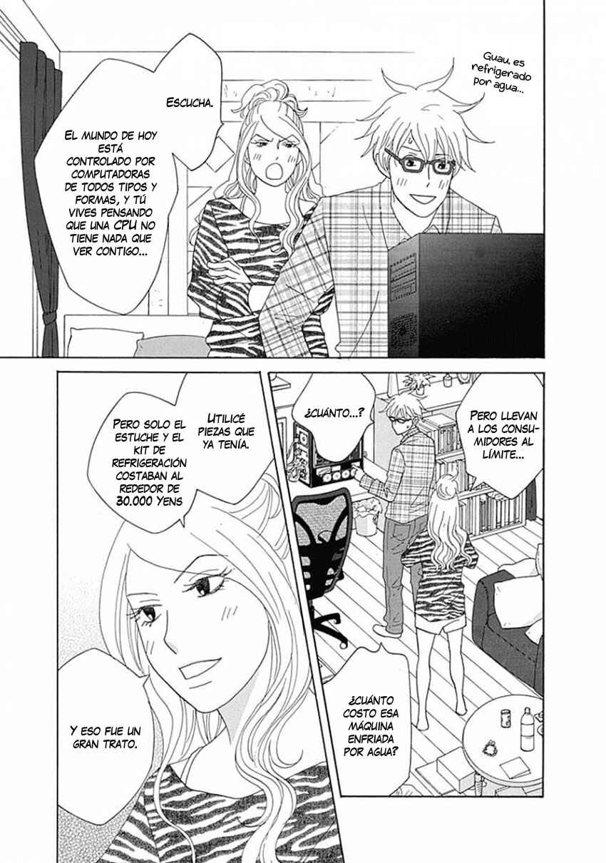 Chapter 15 - Page 25