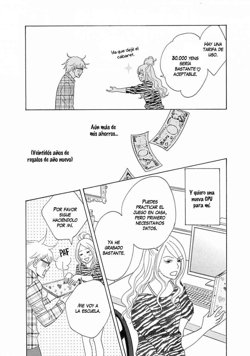 Chapter 15 - Page 26