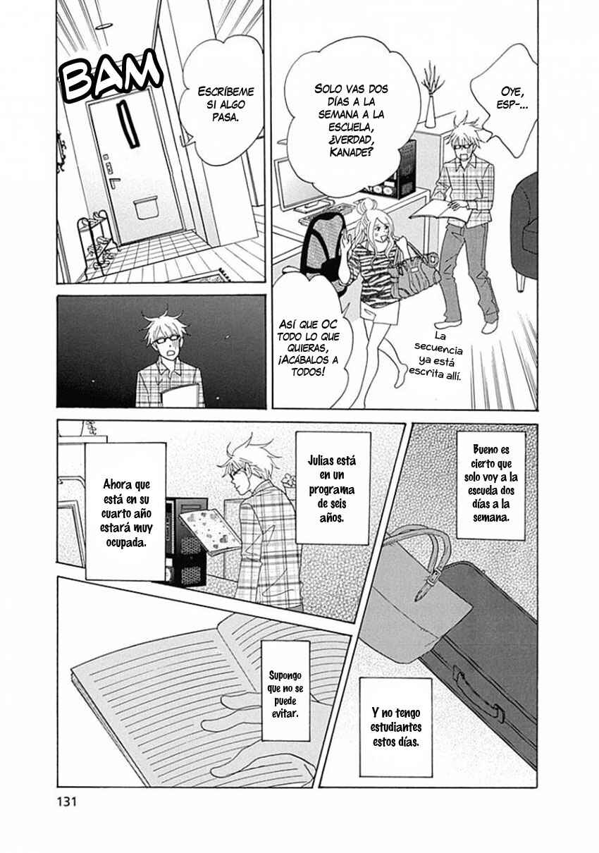 Chapter 15 - Page 27