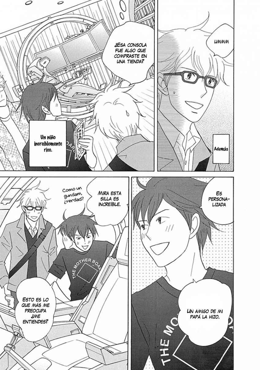 Chapter 15 - Page 3