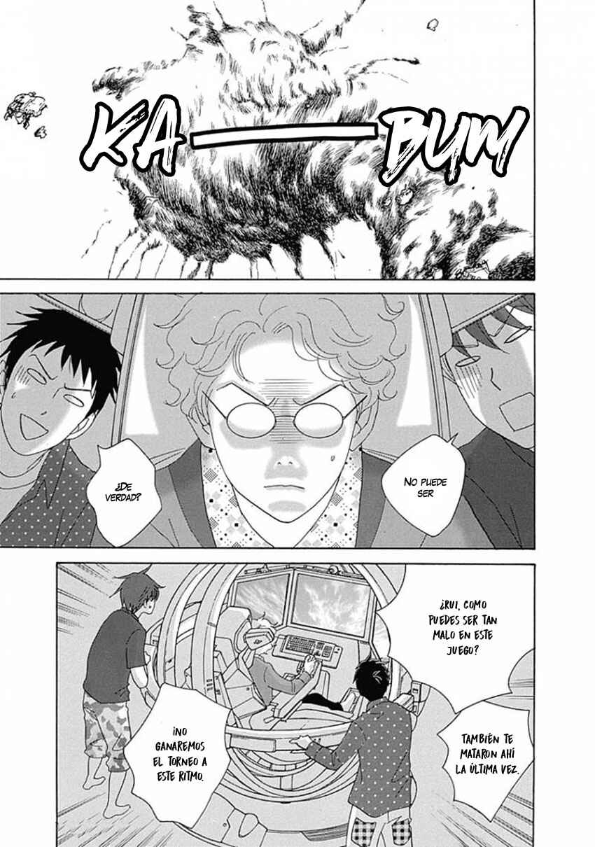 Chapter 15 - Page 31