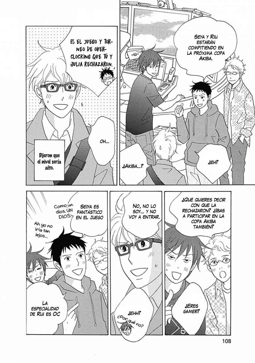 Chapter 15 - Page 4