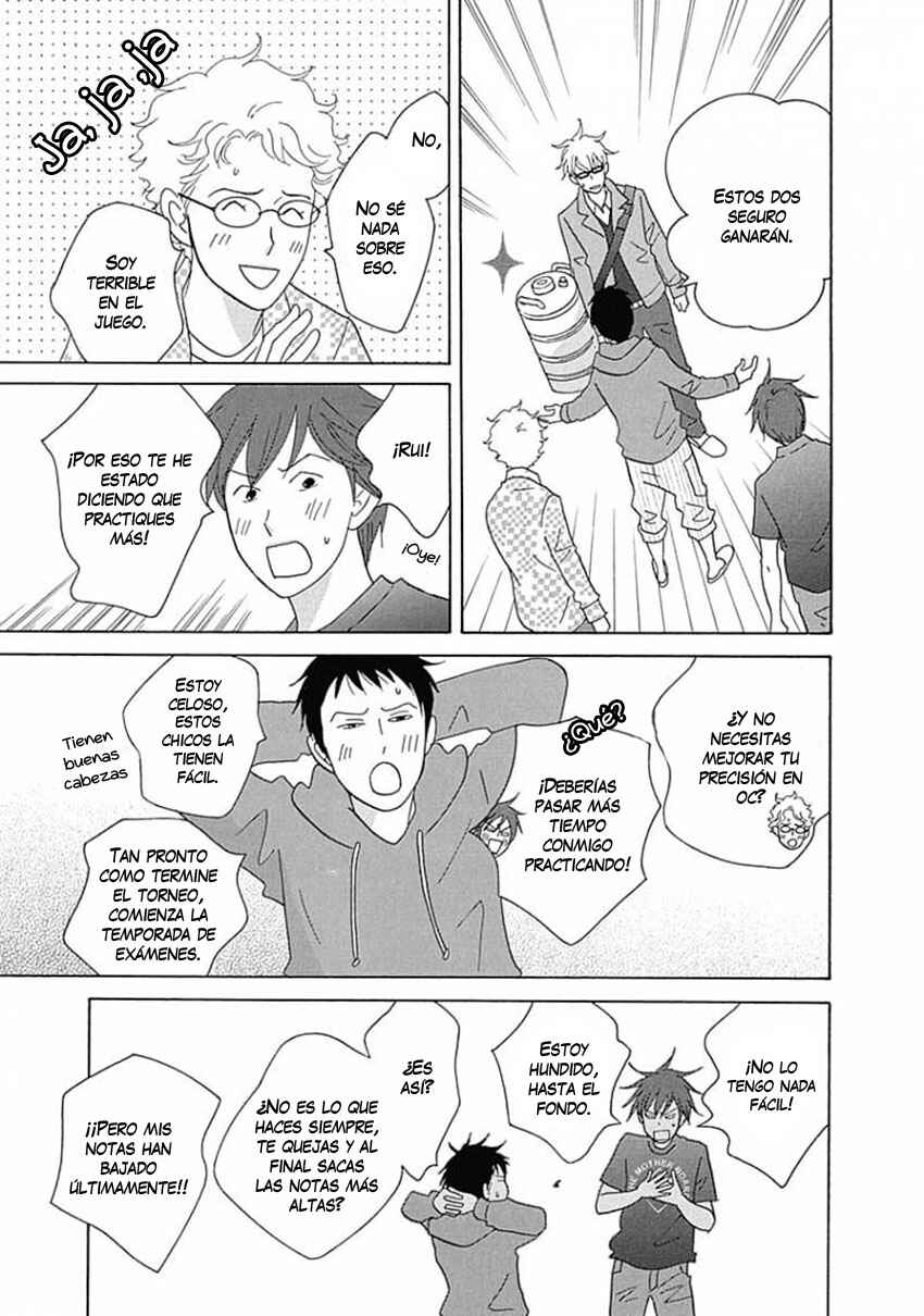 Chapter 15 - Page 5