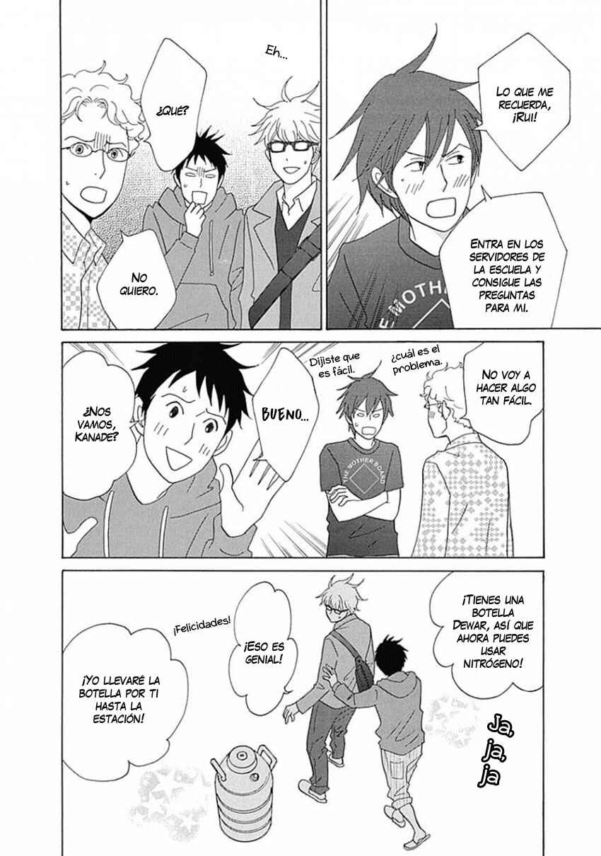 Chapter 15 - Page 6