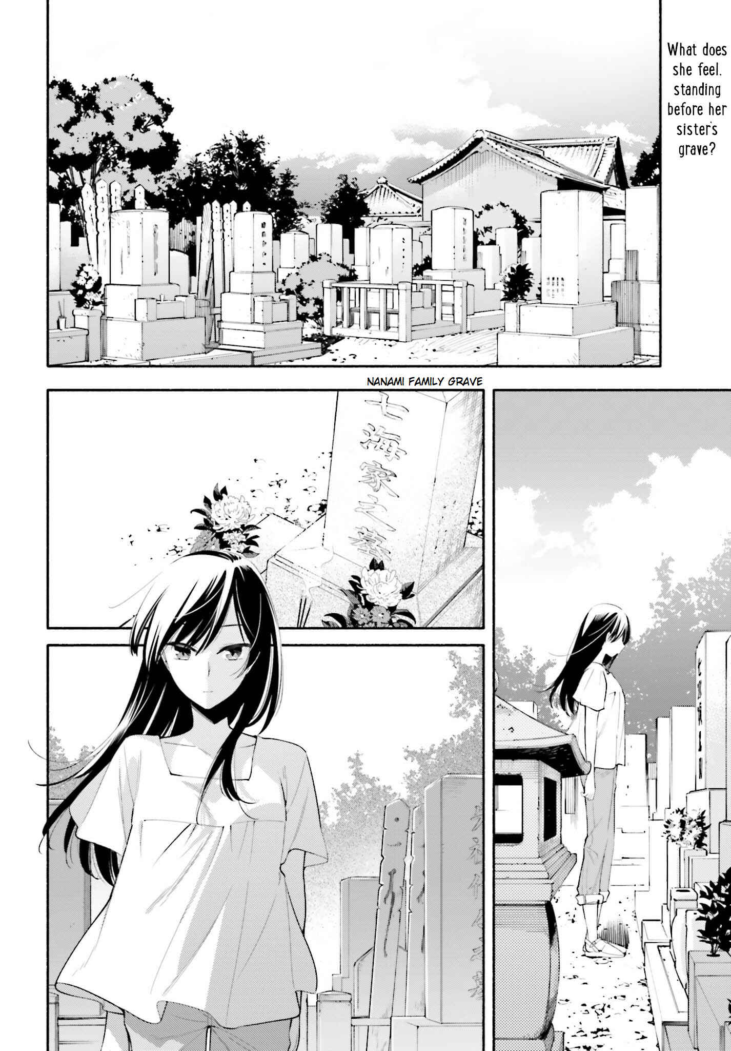 Chapter 23 - Page 2