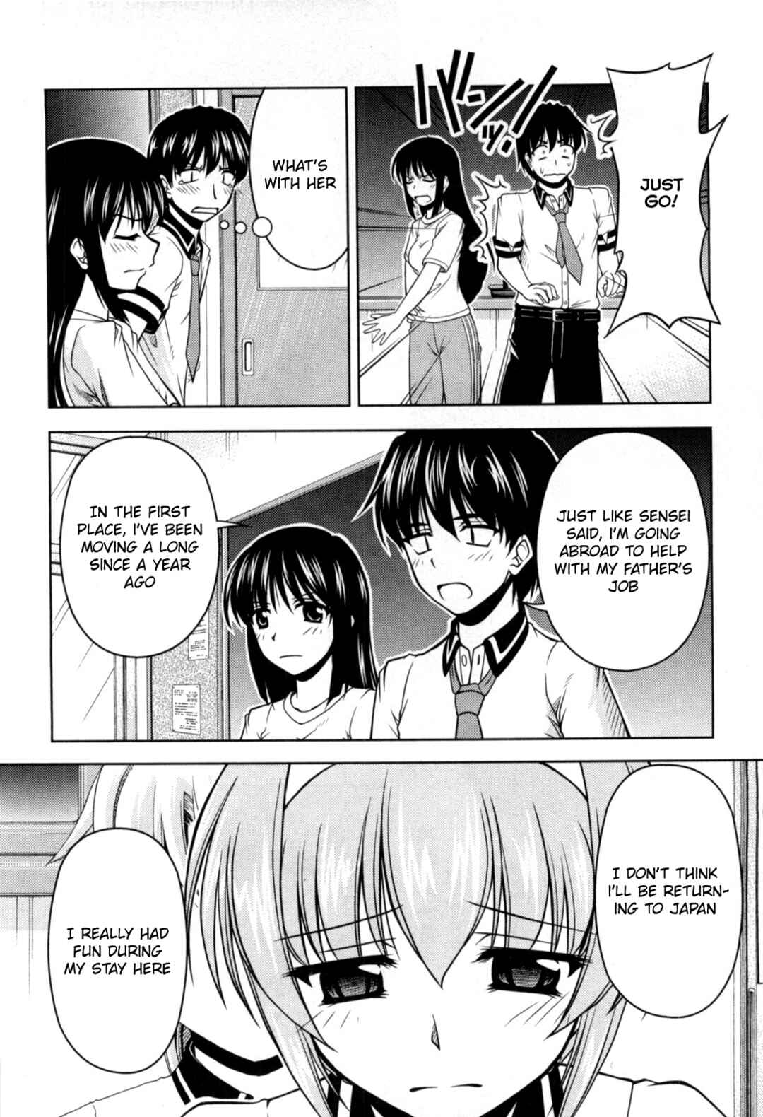 Chapter 76 - Page 26