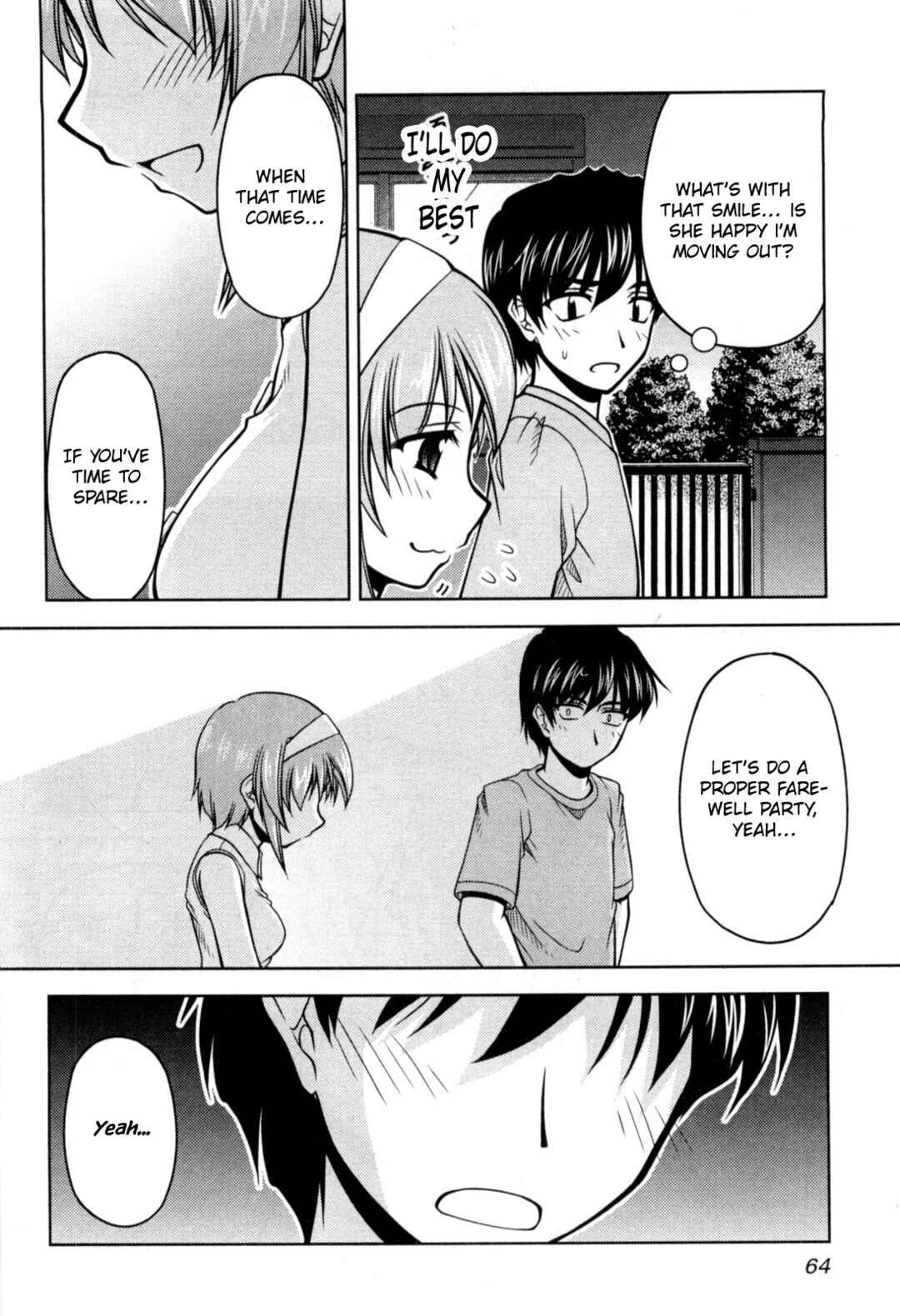 Chapter 76 - Page 4