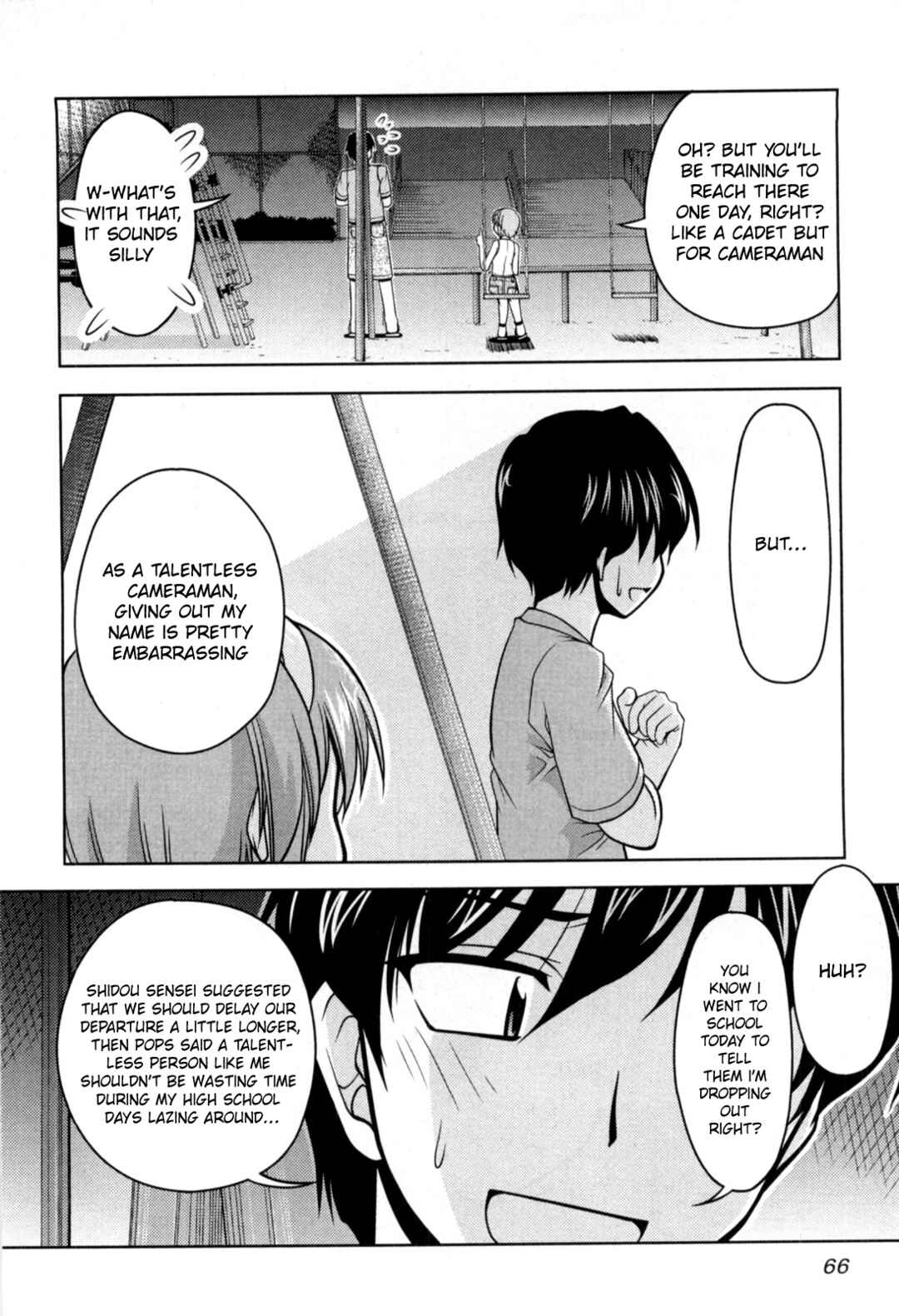 Chapter 76 - Page 6