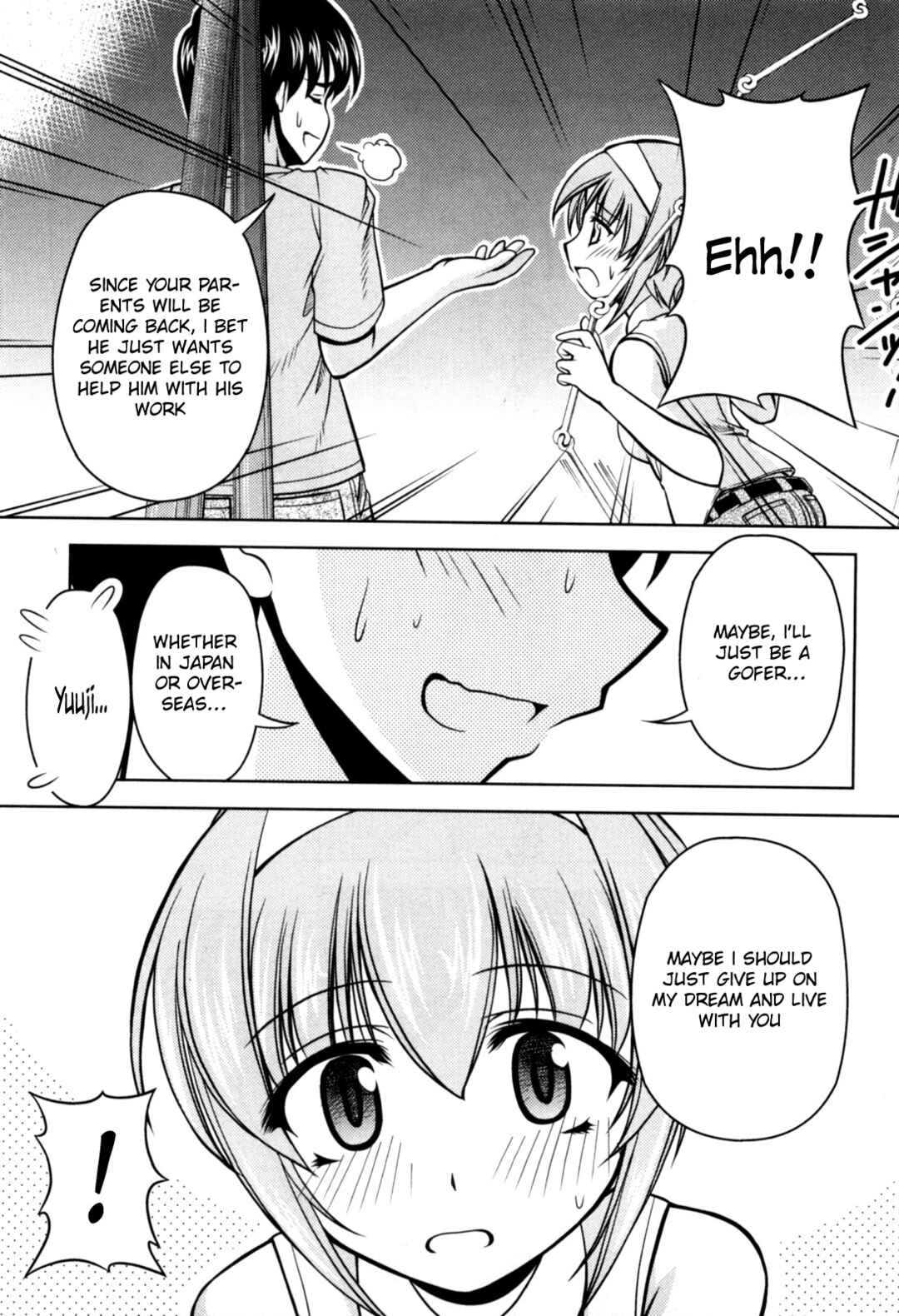 Chapter 76 - Page 7