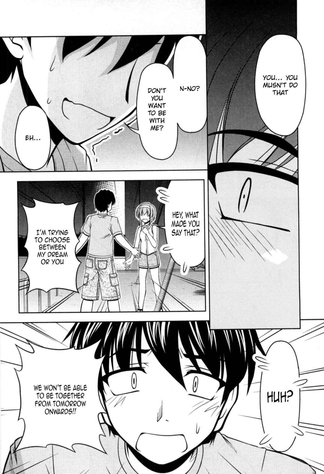 Chapter 76 - Page 8