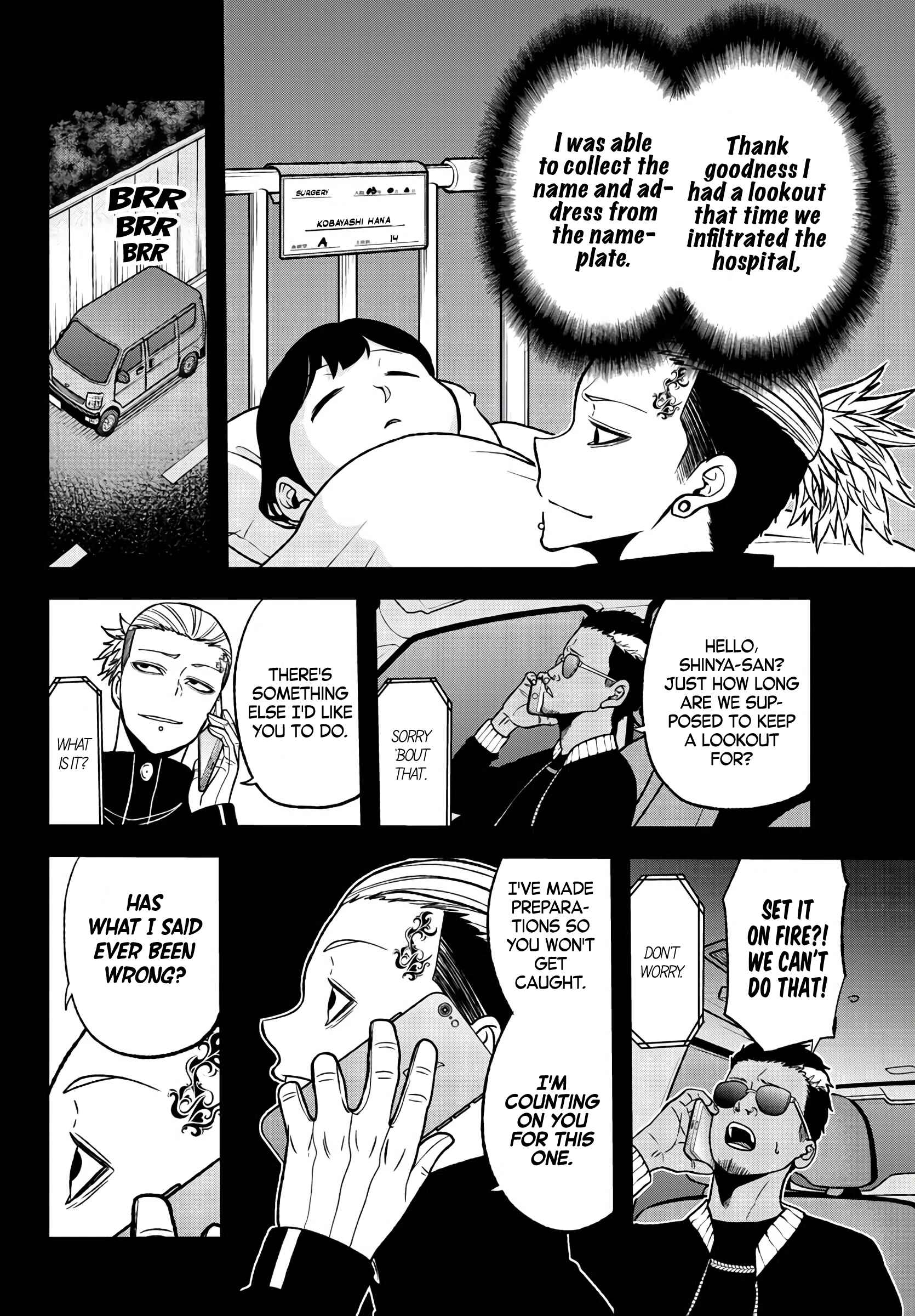 Chapter 51 - Page 10