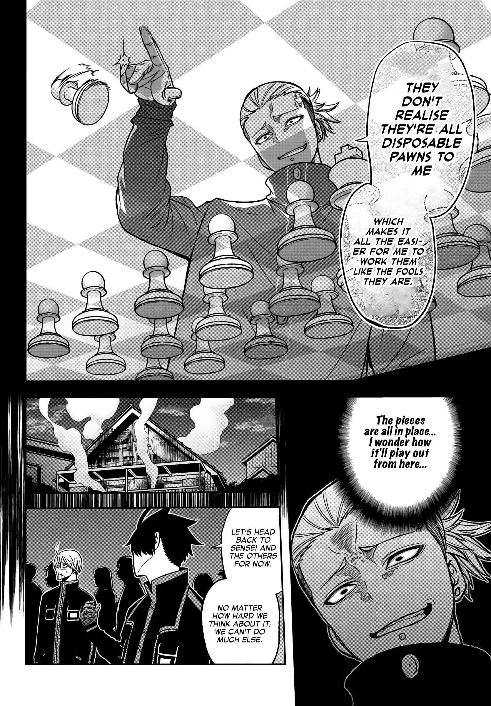 Chapter 51 - Page 12