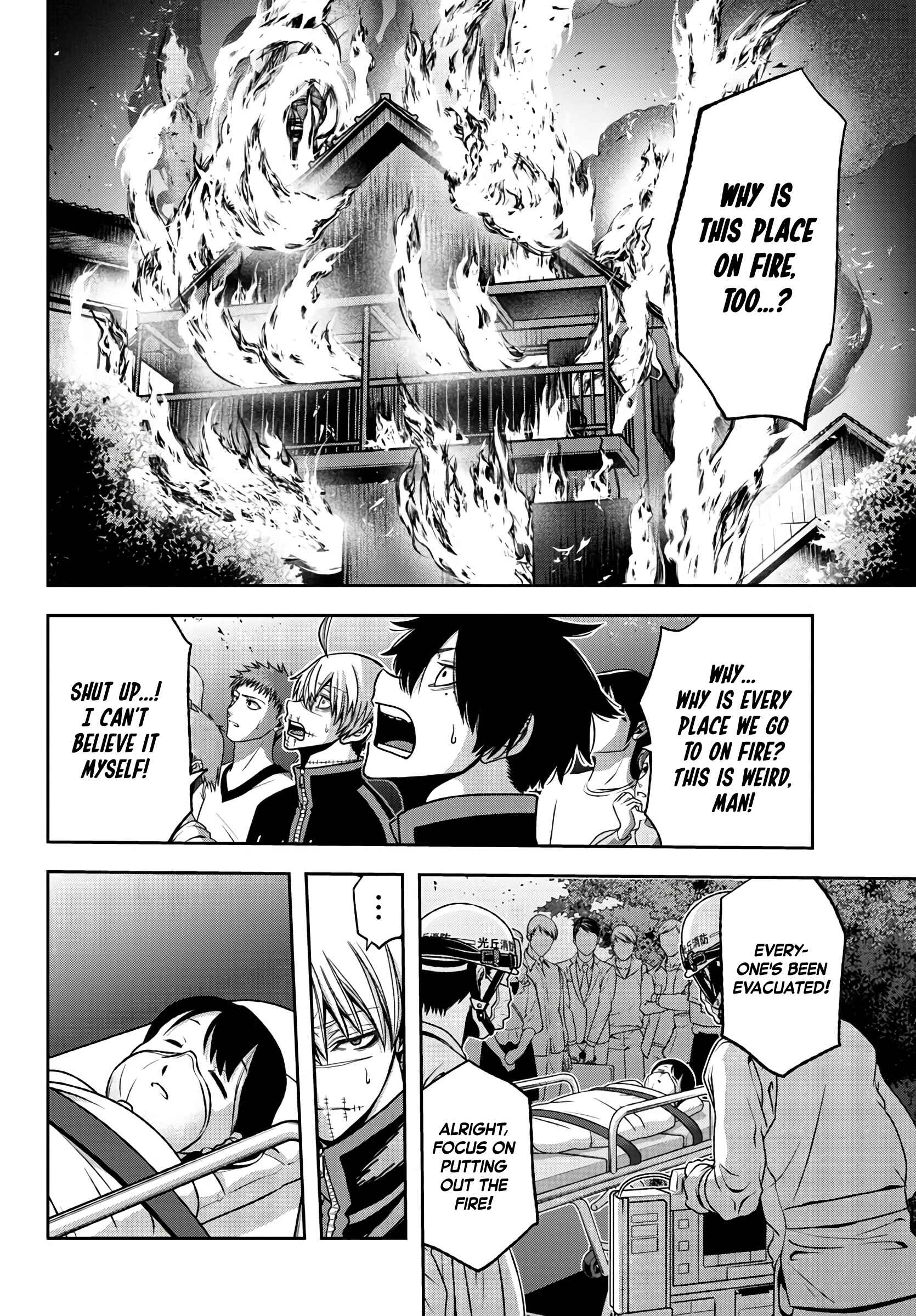 Chapter 51 - Page 8