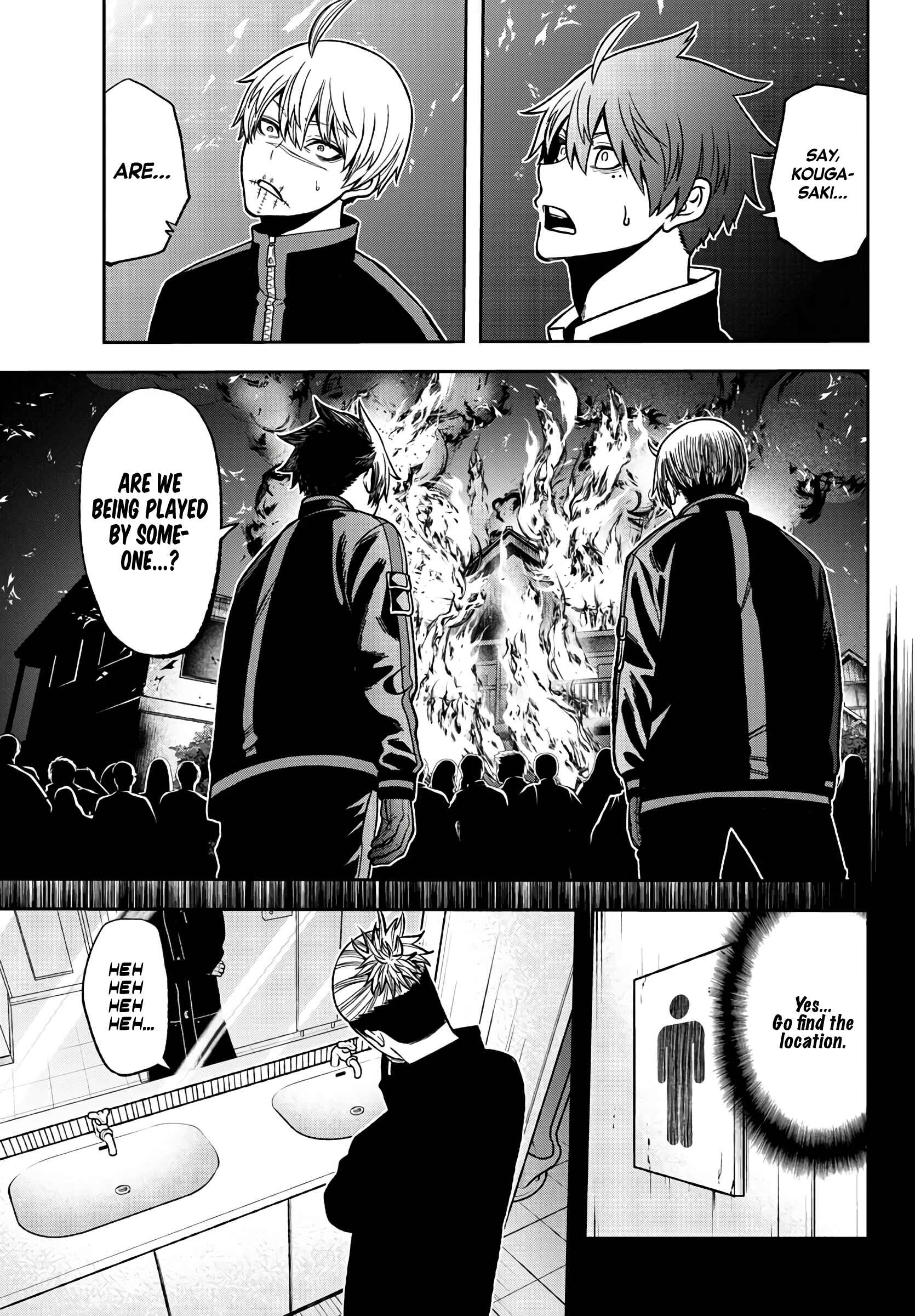 Chapter 51 - Page 9
