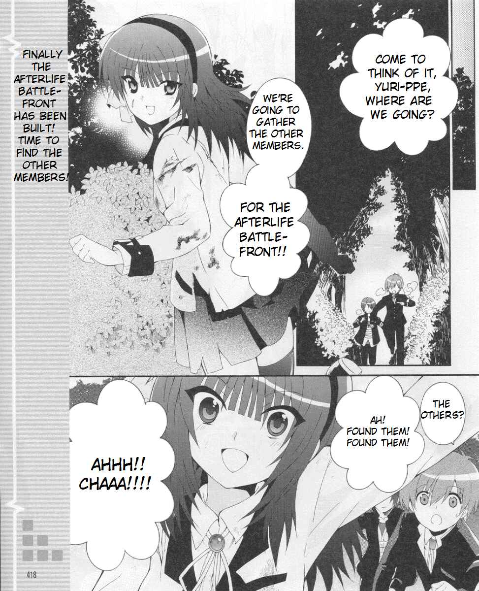 Chapter 21 - Page 1