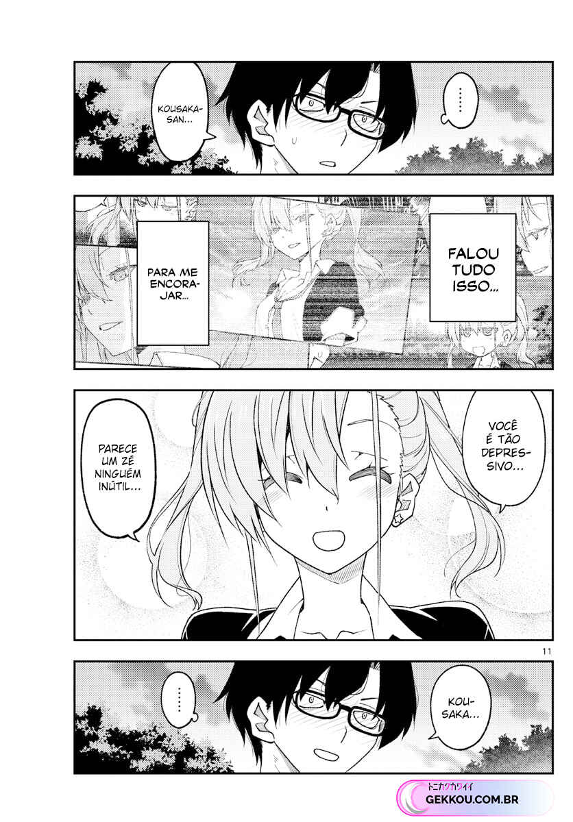 Chapter 227 - Page 12